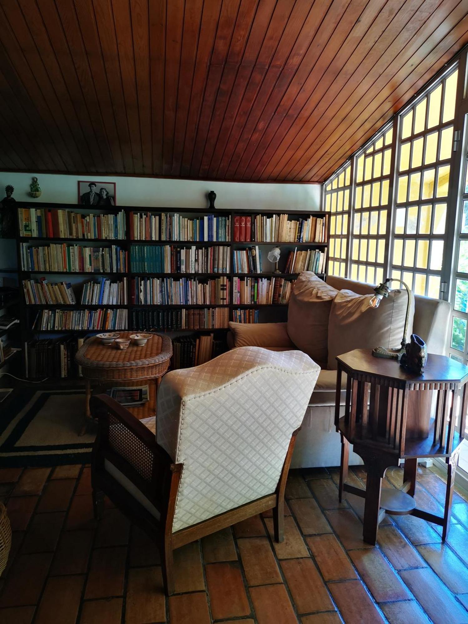Quinta Das Tamengas Tentugal Zimmer foto
